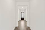 2406 Drummond Street - Photo 5