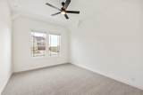 2406 Drummond Street - Photo 6