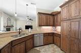 21 Lone Oak Boulevard - Photo 10