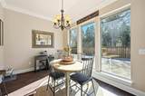 21 Lone Oak Boulevard - Photo 12