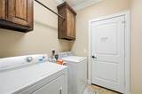 21 Lone Oak Boulevard - Photo 13