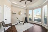21 Lone Oak Boulevard - Photo 17