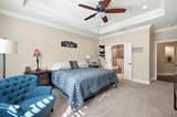21 Lone Oak Boulevard - Photo 19