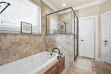 21 Lone Oak Boulevard - Photo 22