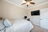 21 Lone Oak Boulevard - Photo 24
