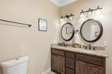 21 Lone Oak Boulevard - Photo 28