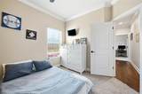 21 Lone Oak Boulevard - Photo 30
