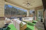 21 Lone Oak Boulevard - Photo 31