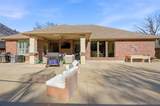 21 Lone Oak Boulevard - Photo 32