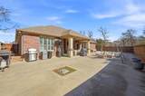 21 Lone Oak Boulevard - Photo 33