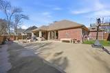 21 Lone Oak Boulevard - Photo 34