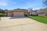 21 Lone Oak Boulevard - Photo 36