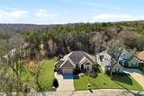 21 Lone Oak Boulevard - Photo 37