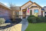 21 Lone Oak Boulevard - Photo 5