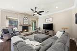 21 Lone Oak Boulevard - Photo 6