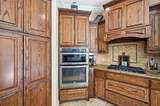 21 Lone Oak Boulevard - Photo 9