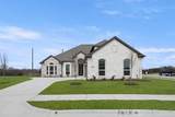 1618 Whisperwood Way - Photo 1