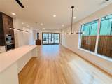 5441 Ellsworth - Photo 5
