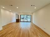 5441 Ellsworth - Photo 6