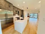 5441 Ellsworth - Photo 8
