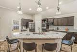 3005 Stroll Drive - Photo 10