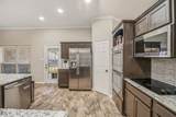3005 Stroll Drive - Photo 11