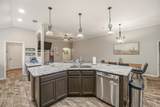 3005 Stroll Drive - Photo 12