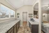 3005 Stroll Drive - Photo 13