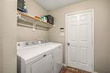 3005 Stroll Drive - Photo 14