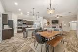 3005 Stroll Drive - Photo 15
