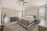 3005 Stroll Drive - Photo 16