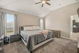 3005 Stroll Drive - Photo 17