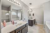 3005 Stroll Drive - Photo 18