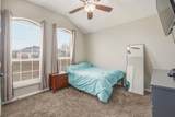 3005 Stroll Drive - Photo 19