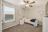 3005 Stroll Drive - Photo 21