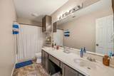 3005 Stroll Drive - Photo 22