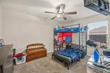 3005 Stroll Drive - Photo 23