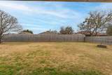 3005 Stroll Drive - Photo 24