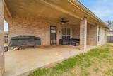 3005 Stroll Drive - Photo 25