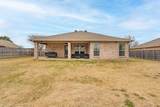 3005 Stroll Drive - Photo 26