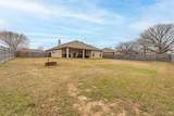 3005 Stroll Drive - Photo 27