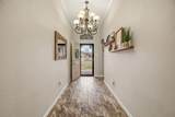 3005 Stroll Drive - Photo 5