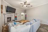 3005 Stroll Drive - Photo 8