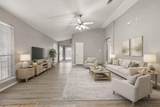 5948 Melanie Drive - Photo 1