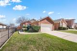 5948 Melanie Drive - Photo 3