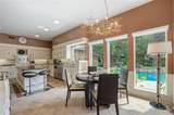 2004 Crown Knoll Lane - Photo 11