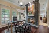 2004 Crown Knoll Lane - Photo 12