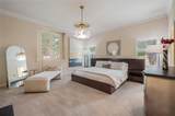 2004 Crown Knoll Lane - Photo 13