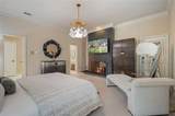 2004 Crown Knoll Lane - Photo 14