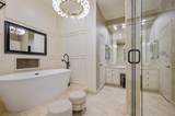 2004 Crown Knoll Lane - Photo 15